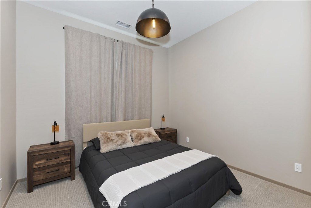 Lake Arrowhead, California, 92352, United States, 3 Bedrooms Bedrooms, ,2.5 BathroomsBathrooms,Residential,Forsale,2000287