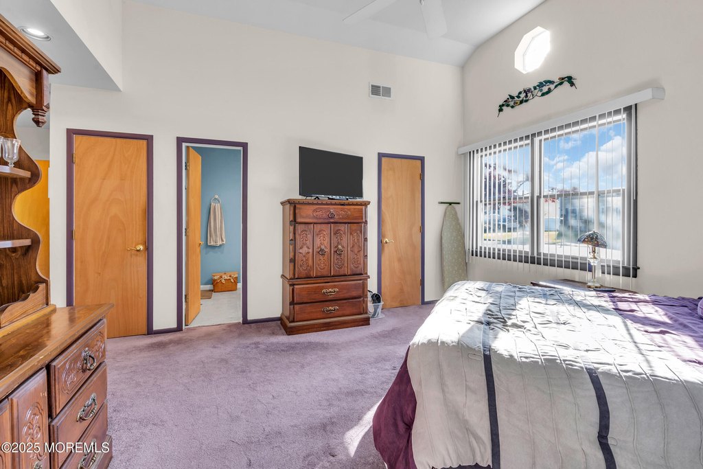 Toms River, New Jersey, 08757, United States, 4 Bedrooms Bedrooms, ,2 BathroomsBathrooms,Residential,Forsale,1994025