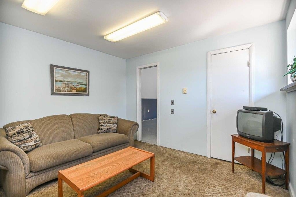 York, Maine, 03909, United States, ,Commercial,Forsale,2004711