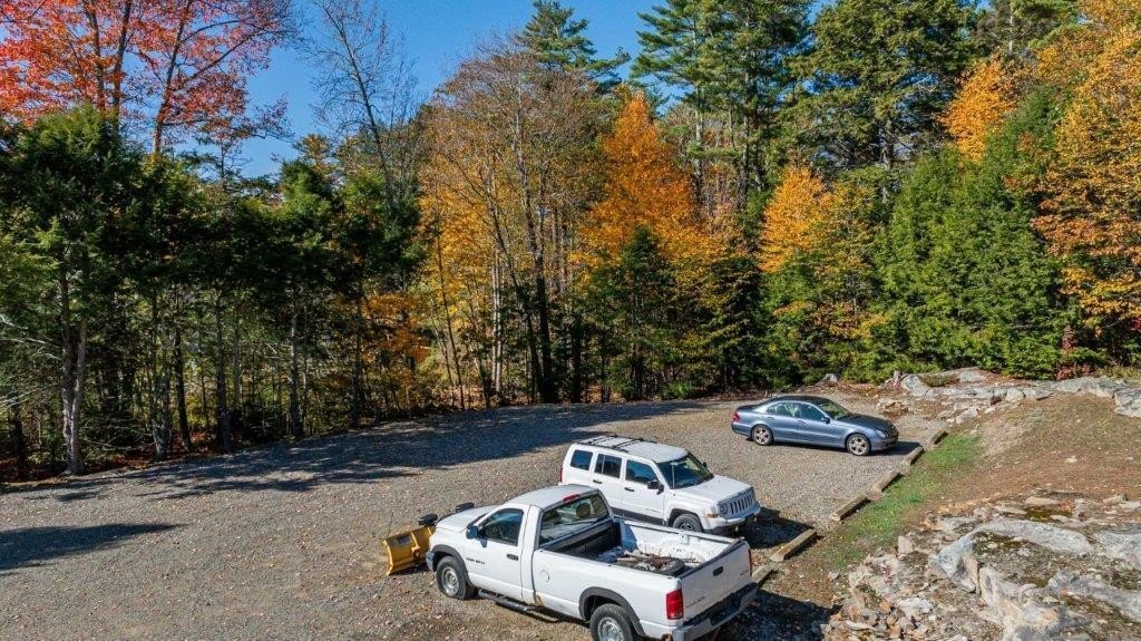 York, Maine, 03909, United States, ,Commercial,Forsale,2004711