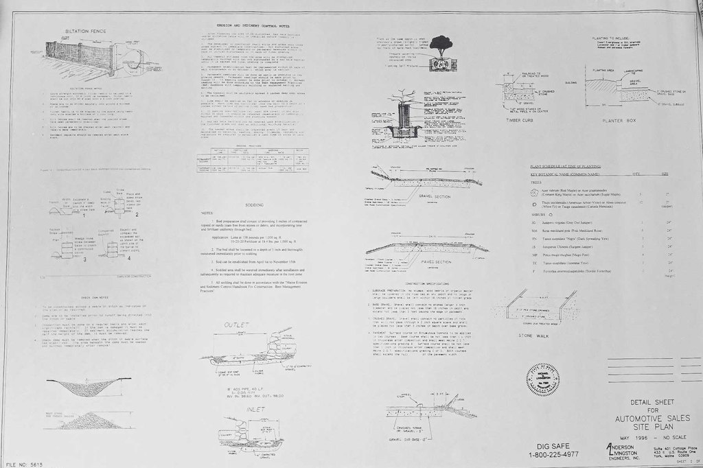 York, Maine, 03909, United States, ,Commercial,Forsale,2004711