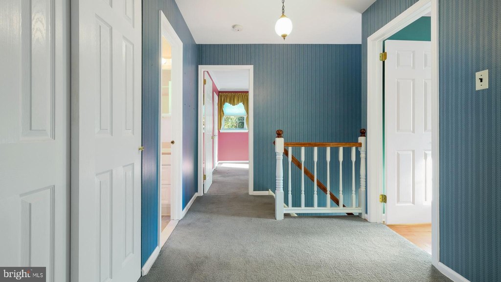 WARMINSTER, Pennsylvania, 18974, United States, 4 Bedrooms Bedrooms, ,3.5 BathroomsBathrooms,Residential,Forsale,1973392