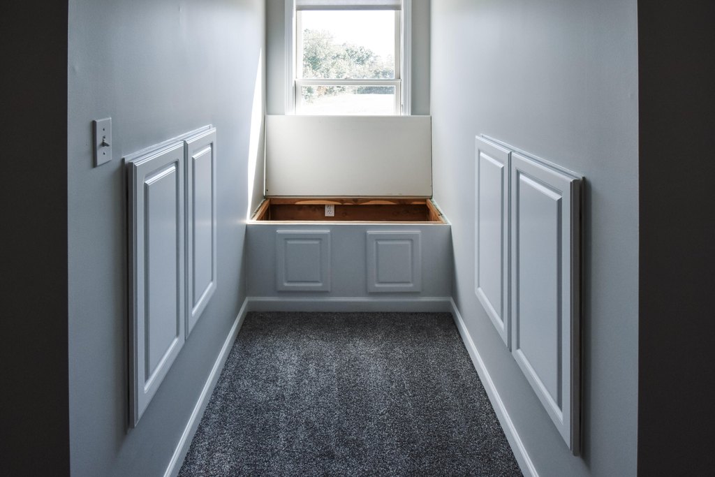 Rutledge, Tennessee, 37861, United States, 3 Bedrooms Bedrooms, ,2.5 BathroomsBathrooms,Residential,Forsale,1988740