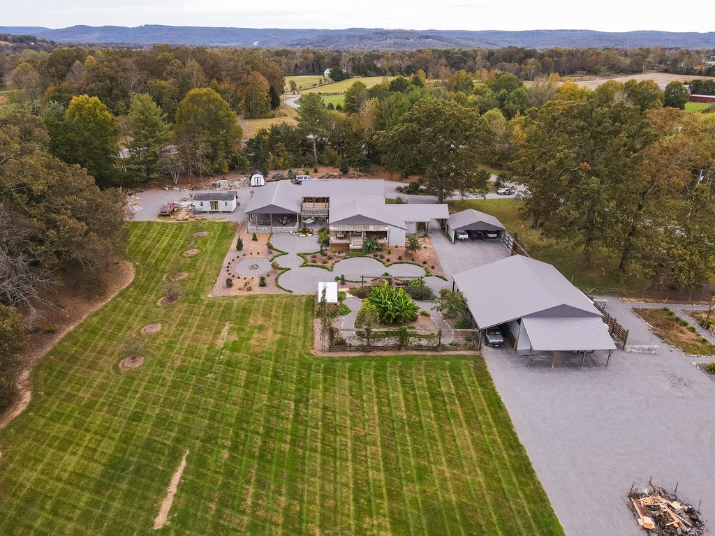 Doyle, Tennessee, 38559, United States, 3 Bedrooms Bedrooms, ,3 BathroomsBathrooms,Residential,Forsale,1996606