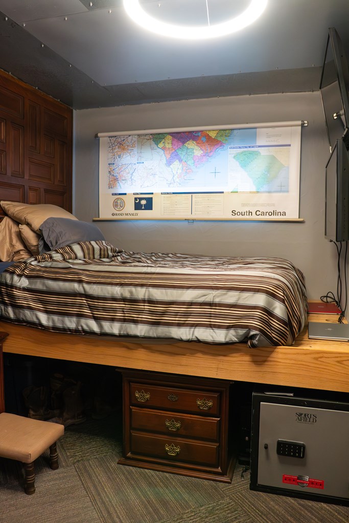 Doyle, Tennessee, 38559, United States, 3 Bedrooms Bedrooms, ,3 BathroomsBathrooms,Residential,Forsale,1996606