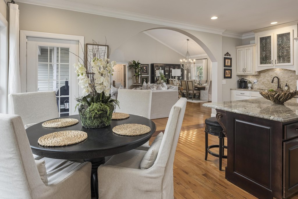 Trenton, Georgia, 30752, United States, 4 Bedrooms Bedrooms, ,3 BathroomsBathrooms,Residential,Forsale,2004698