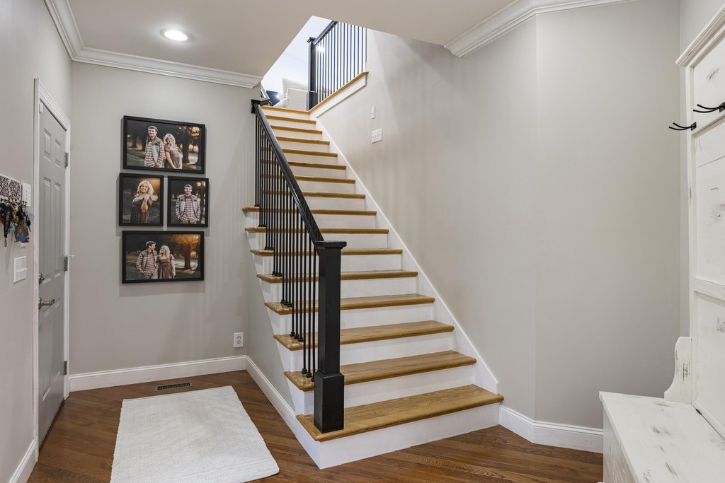 Trenton, Georgia, 30752, United States, 4 Bedrooms Bedrooms, ,3 BathroomsBathrooms,Residential,Forsale,2004698