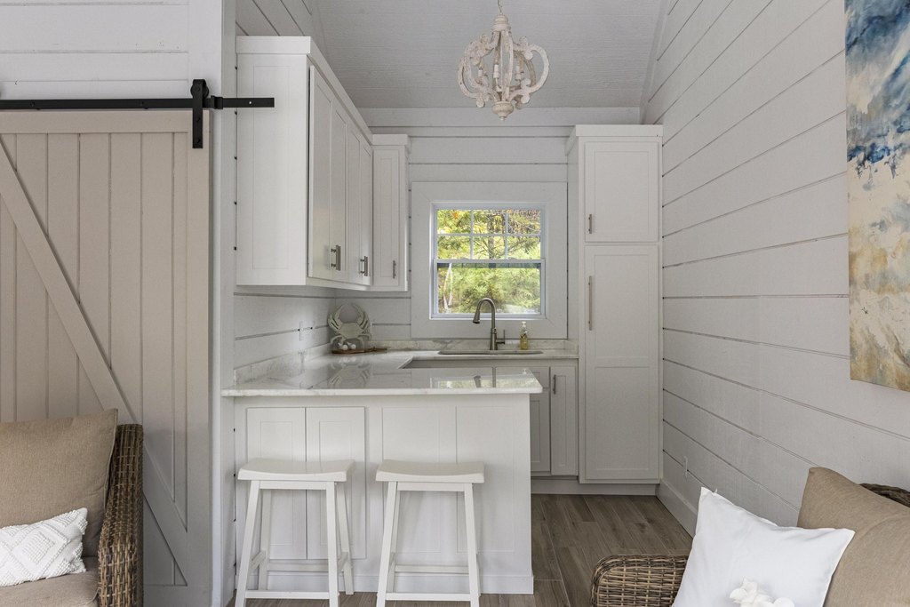 Trenton, Georgia, 30752, United States, 4 Bedrooms Bedrooms, ,3 BathroomsBathrooms,Residential,Forsale,2004698