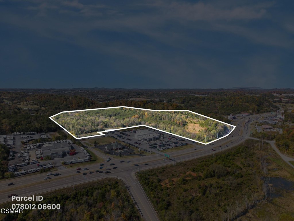 Kodak, Tennessee, 37764, United States, ,Land,Forsale,1999443