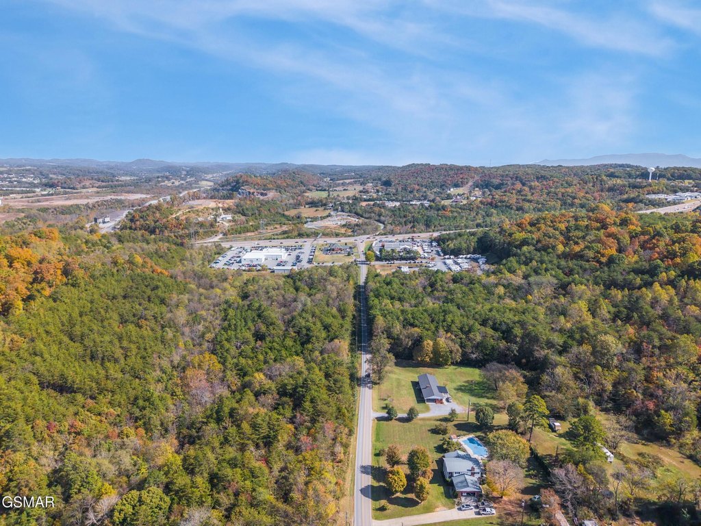 Kodak, Tennessee, 37764, United States, ,Land,Forsale,1999443