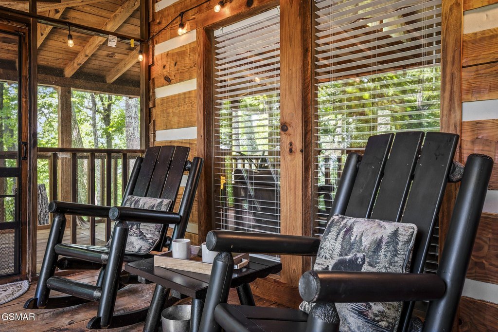 Pigeon Forge, Tennessee, 37863, United States, 1 Bedroom Bedrooms, ,1.5 BathroomsBathrooms,Residential,Forsale,1999442