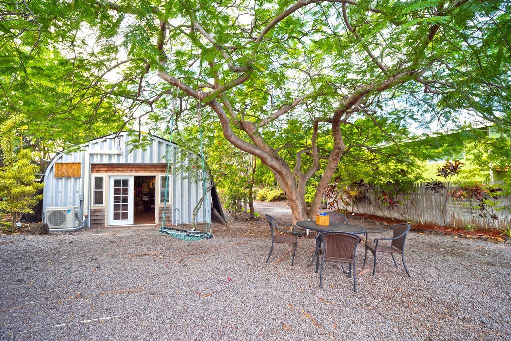 Kailua-Kona, Hawaii, 96740, United States, 3 Bedrooms Bedrooms, ,1.5 BathroomsBathrooms,Commercial,Forsale,2004391