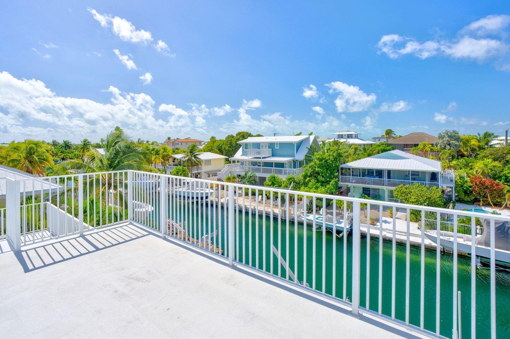 Summerland Key, Florida, 33042, United States, 3 Bedrooms Bedrooms, ,3 BathroomsBathrooms,Residential,Forsale,2004352