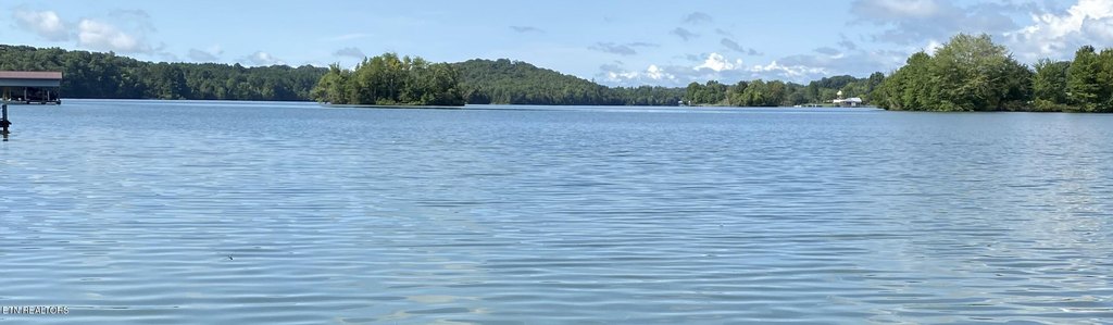 Spring City, Tennessee, 37381, United States, 3 Bedrooms Bedrooms, ,2 BathroomsBathrooms,Residential,Forsale,1952848