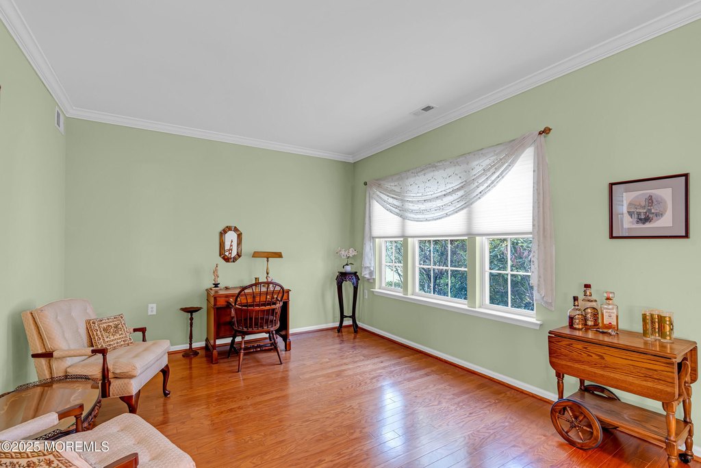 Manchester, New Jersey, 08759, United States, 3 Bedrooms Bedrooms, ,2 BathroomsBathrooms,Residential,Forsale,2008428