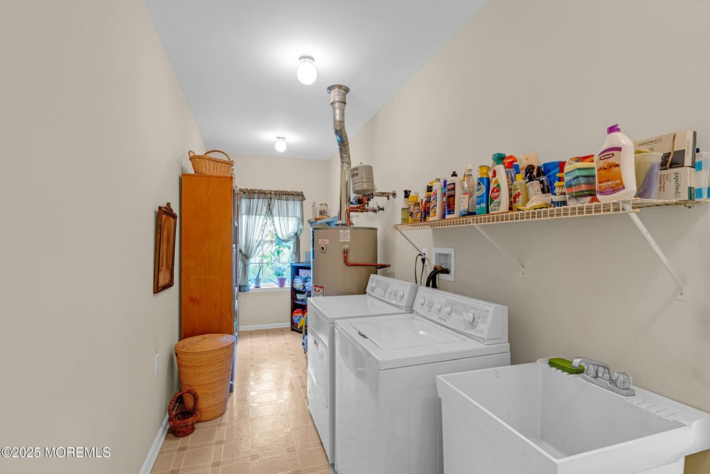 Manchester, New Jersey, 08759, United States, 3 Bedrooms Bedrooms, ,2 BathroomsBathrooms,Residential,Forsale,2008428