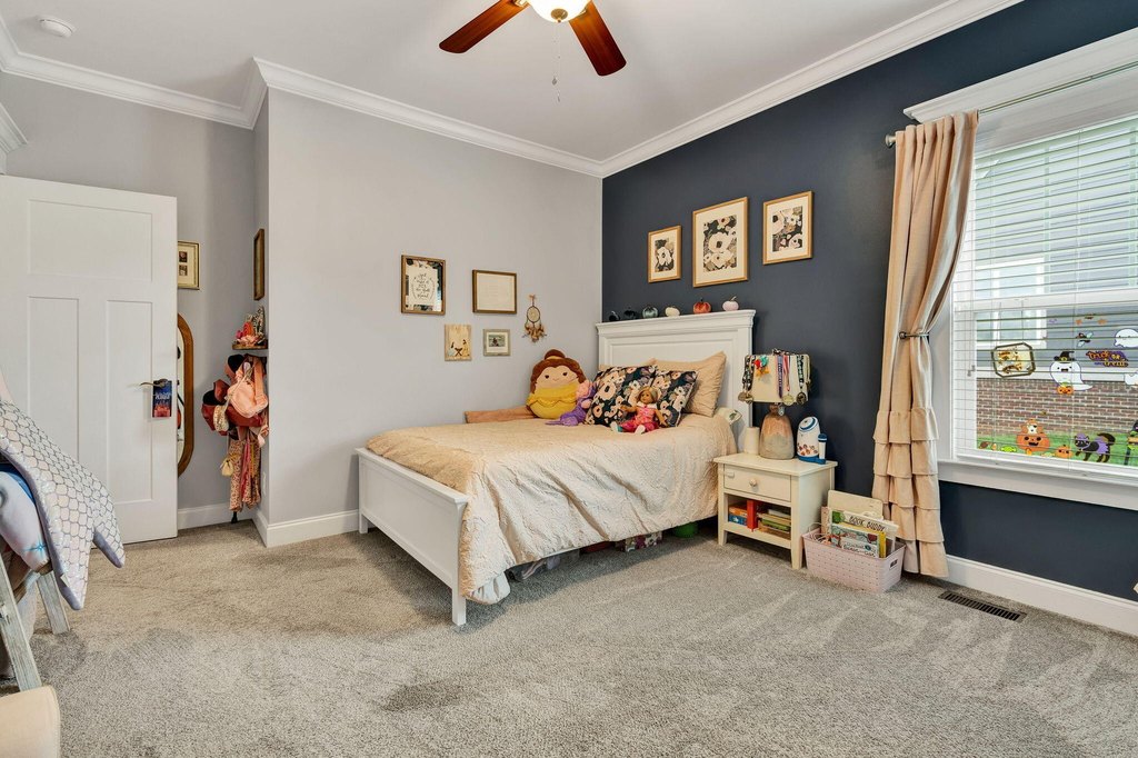 Cleveland, Tennessee, 37312, United States, 4 Bedrooms Bedrooms, ,3 BathroomsBathrooms,Residential,Forsale,2004695