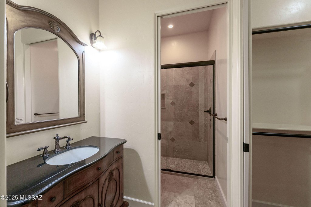 Tucson, Arizona, 85750, United States, 4 Bedrooms Bedrooms, ,3.5 BathroomsBathrooms,Residential,Forsale,2004436