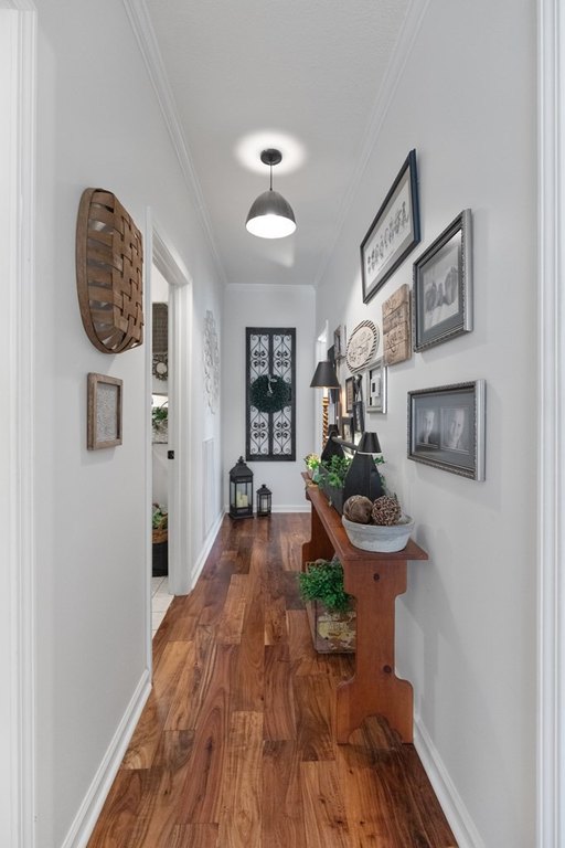 Sparta, Tennessee, 38583, United States, 3 Bedrooms Bedrooms, ,3 BathroomsBathrooms,Residential,Forsale,2010950