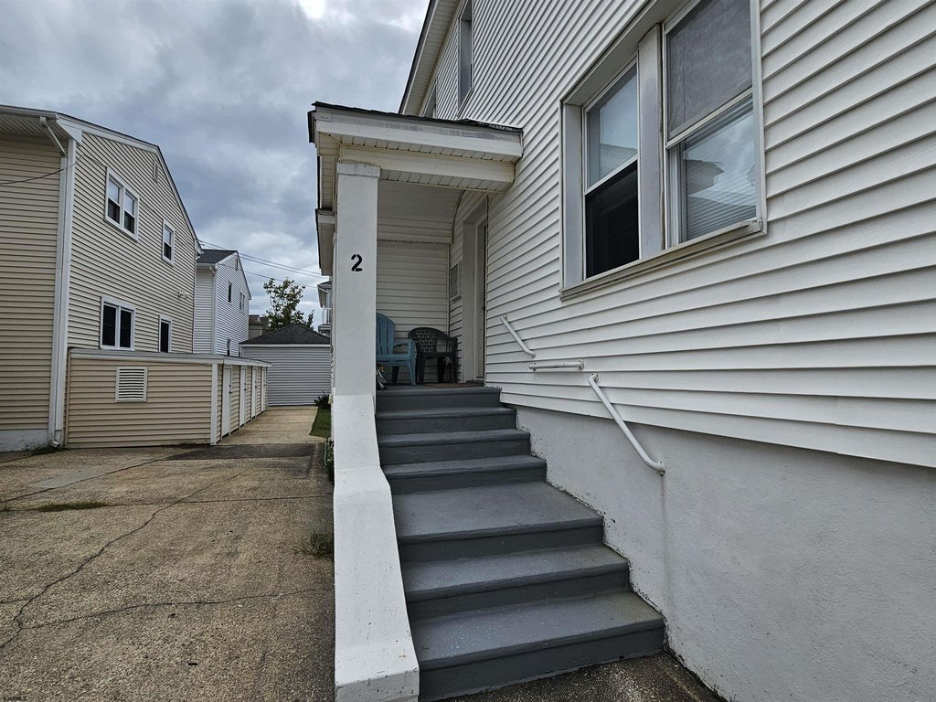 Ventnor, New Jersey, 08406, United States, 6 Bedrooms Bedrooms, ,4 BathroomsBathrooms,Residential,Forsale,1994159