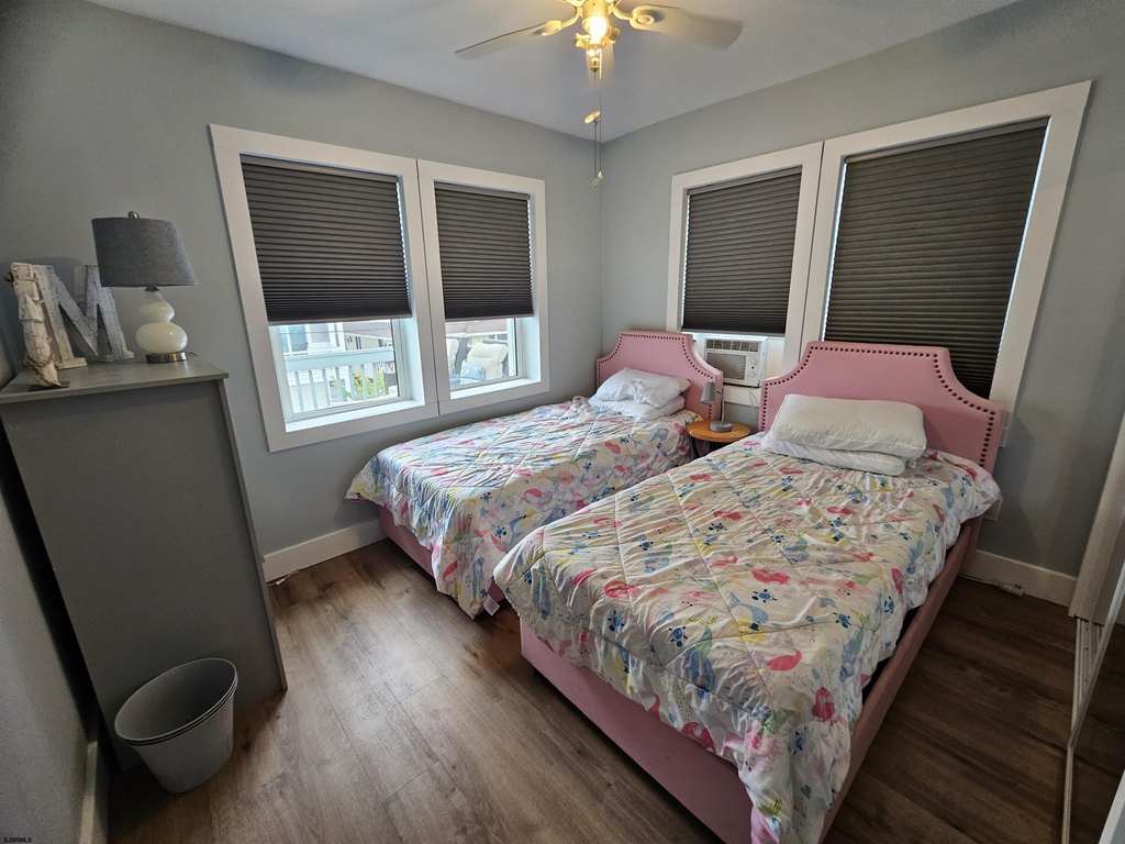 Ventnor, New Jersey, 08406, United States, 6 Bedrooms Bedrooms, ,4 BathroomsBathrooms,Residential,Forsale,1994159