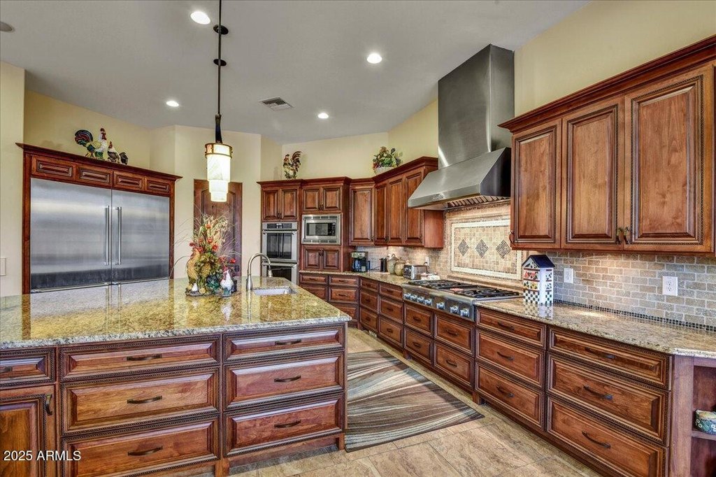 Gold Canyon, Arizona, 85118, United States, 3 Bedrooms Bedrooms, ,4 BathroomsBathrooms,Residential,Forsale,1884331