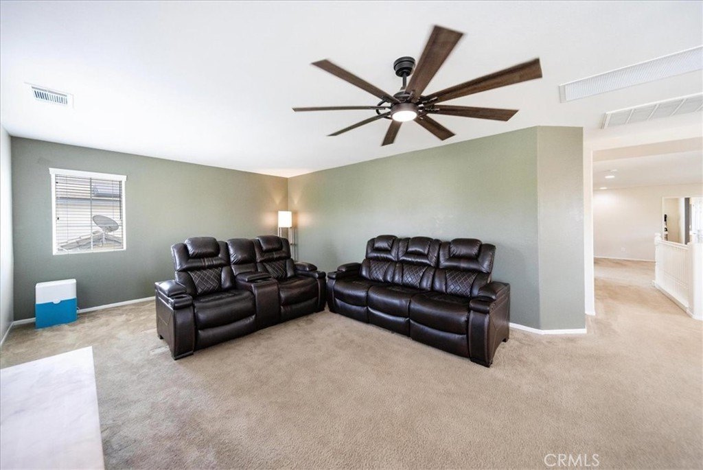 Winchester, California, 92596, United States, 5 Bedrooms Bedrooms, ,4 BathroomsBathrooms,Residential,Forsale,2004222