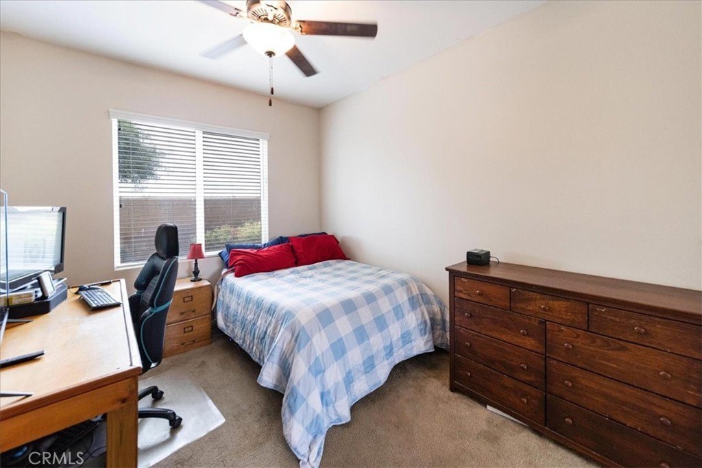 Winchester, California, 92596, United States, 5 Bedrooms Bedrooms, ,4 BathroomsBathrooms,Residential,Forsale,2004222