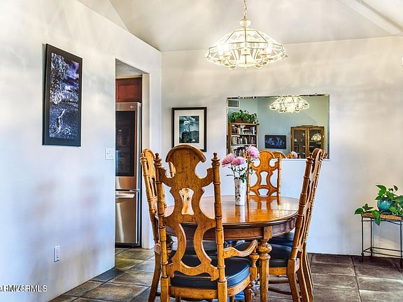 Sedona, Arizona, 86351, United States, 3 Bedrooms Bedrooms, ,2 BathroomsBathrooms,Residential,Forsale,1990074