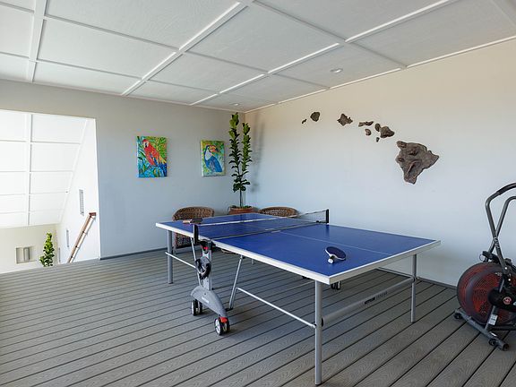 Kamuela, Hawaii, 96743, United States, 4 Bedrooms Bedrooms, ,4 BathroomsBathrooms,Residential,Forsale,1989834