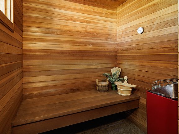 Kamuela, Hawaii, 96743, United States, 4 Bedrooms Bedrooms, ,4 BathroomsBathrooms,Residential,Forsale,1989834