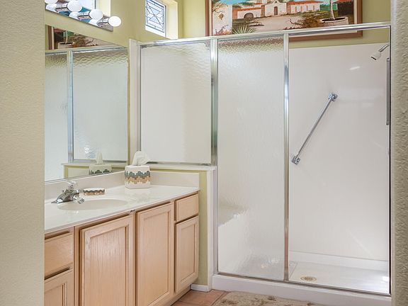 Oro Valley, Arizona, 85755, United States, 2 Bedrooms Bedrooms, ,3 BathroomsBathrooms,Residential,Forsale,1990094