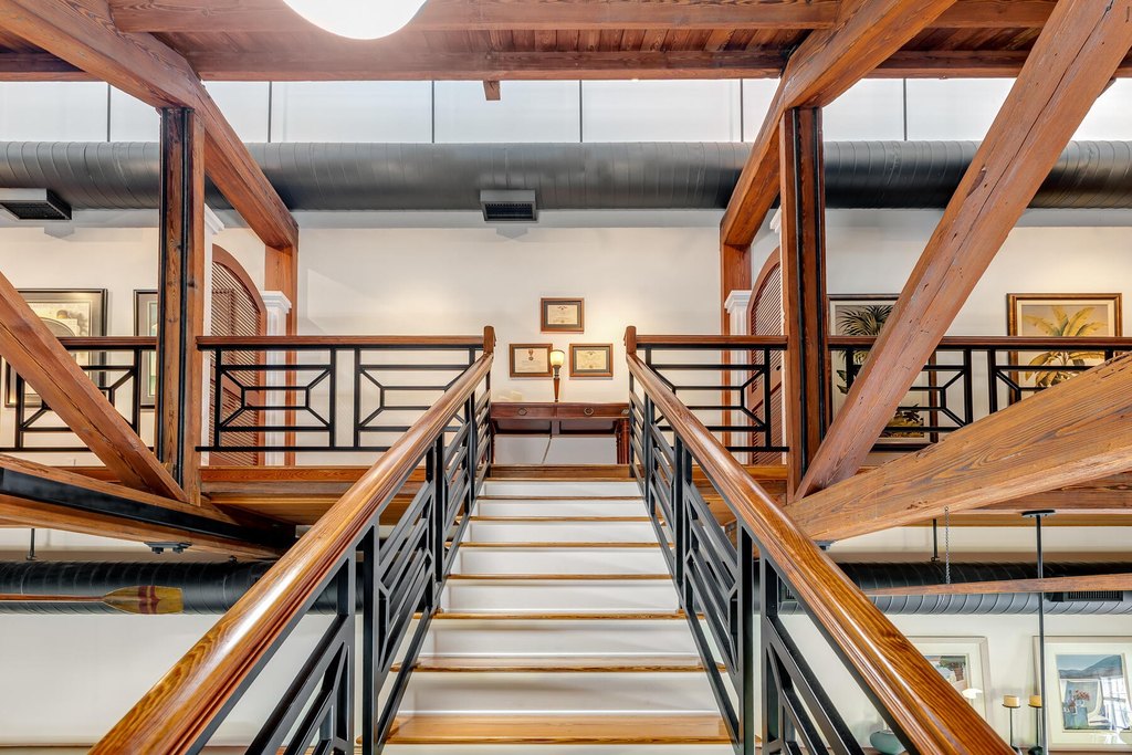 Key West, Florida, 33040, United States, 3 Bedrooms Bedrooms, ,3 BathroomsBathrooms,Residential,Forsale,2004374