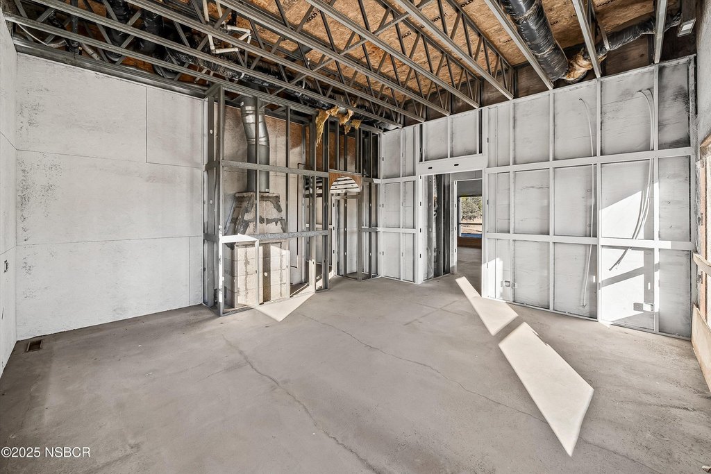 Lompoc, California, 93436, United States, 7 Bedrooms Bedrooms, ,8.5 BathroomsBathrooms,Residential,Forsale,2004311