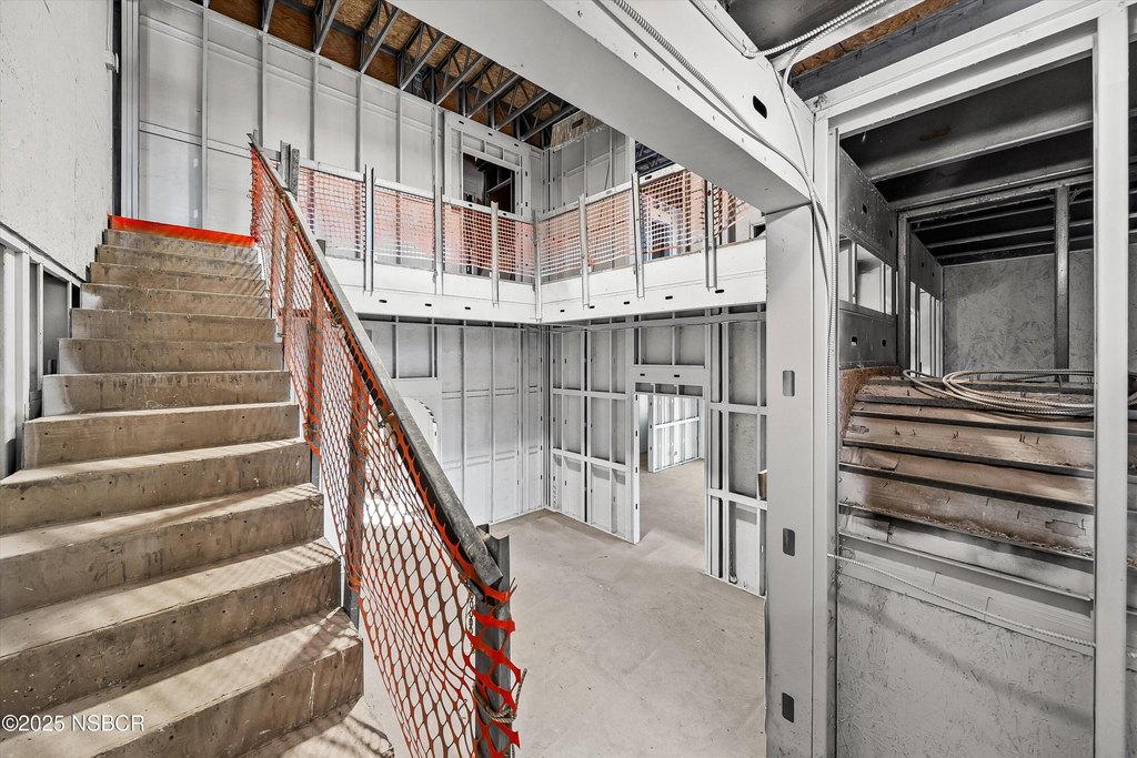 Lompoc, California, 93436, United States, 7 Bedrooms Bedrooms, ,8.5 BathroomsBathrooms,Residential,Forsale,2004311