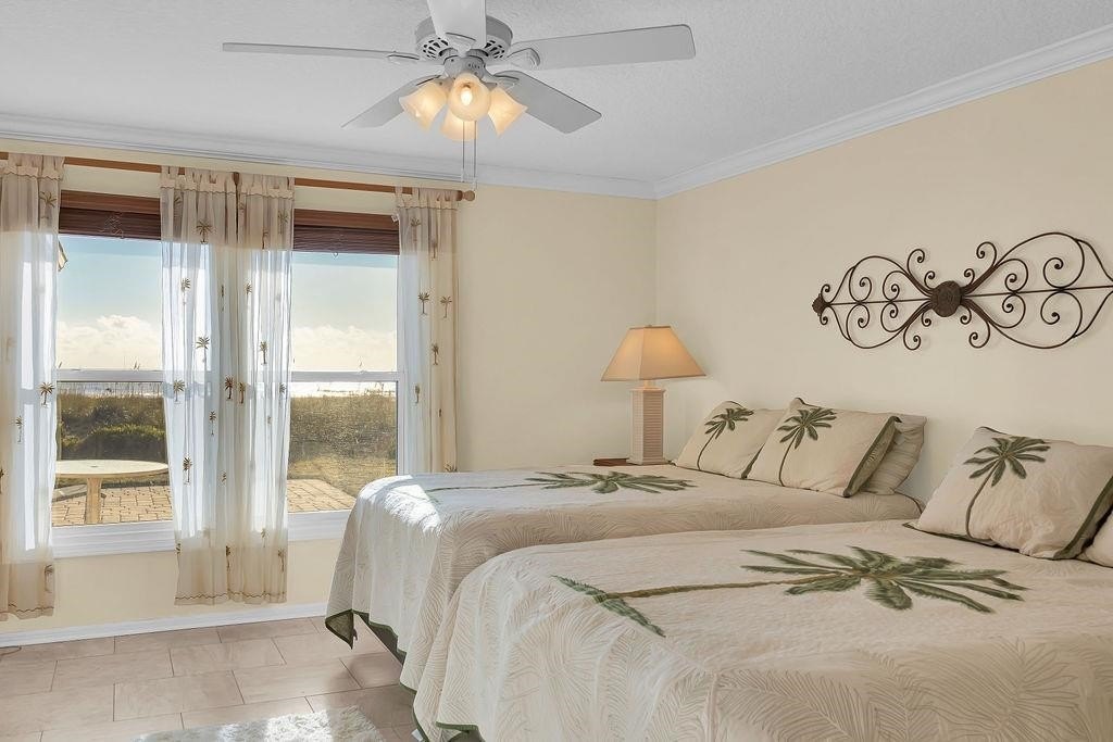 Fernandina Beach, Florida, 32034, United States, 3 Bedrooms Bedrooms, ,2 BathroomsBathrooms,Residential,Forsale,2001135