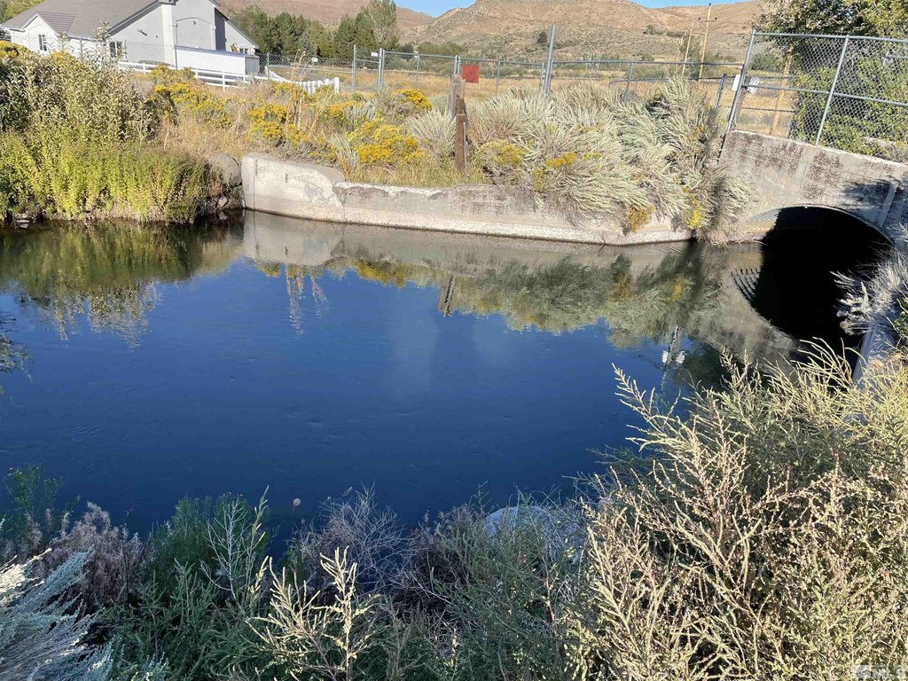 Reno, Nevada, 89523, United States, ,Land,Forsale,1954168