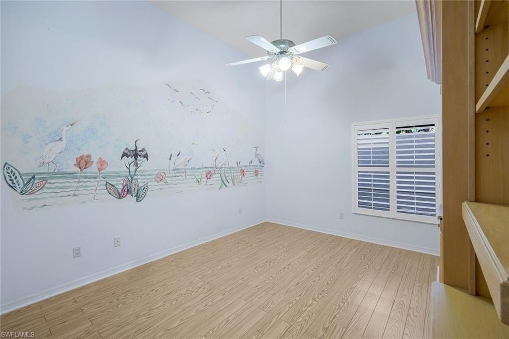 ESTERO, Florida, 33928, United States, 3 Bedrooms Bedrooms, ,3 BathroomsBathrooms,Residential,Forsale,2004788