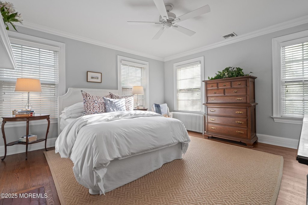 Allenhurst, New Jersey, 07711, United States, 4 Bedrooms Bedrooms, ,2.5 BathroomsBathrooms,Residential,Forsale,1892975