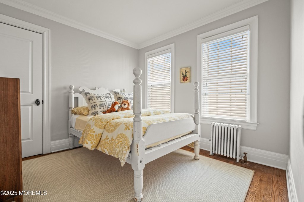 Allenhurst, New Jersey, 07711, United States, 4 Bedrooms Bedrooms, ,2.5 BathroomsBathrooms,Residential,Forsale,1892975