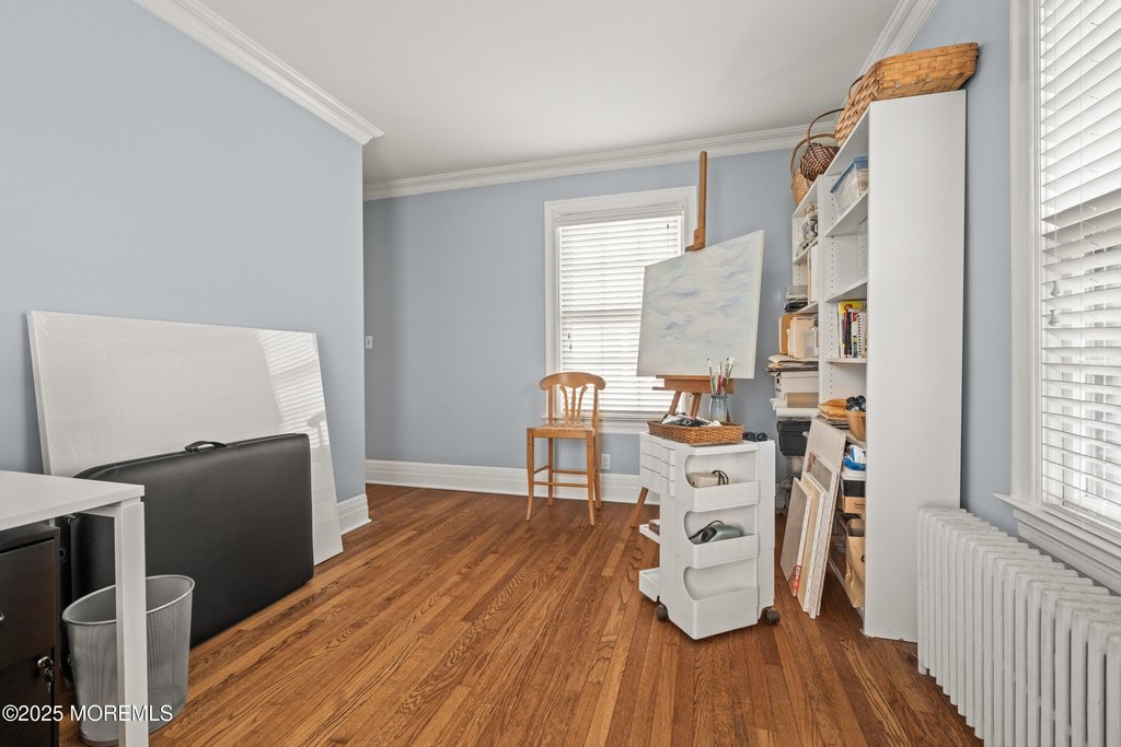 Allenhurst, New Jersey, 07711, United States, 4 Bedrooms Bedrooms, ,2.5 BathroomsBathrooms,Residential,Forsale,1892975