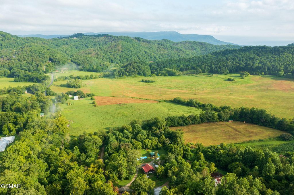 Sevierville, Tennessee, 37862, United States, ,Land,Forsale,1999463