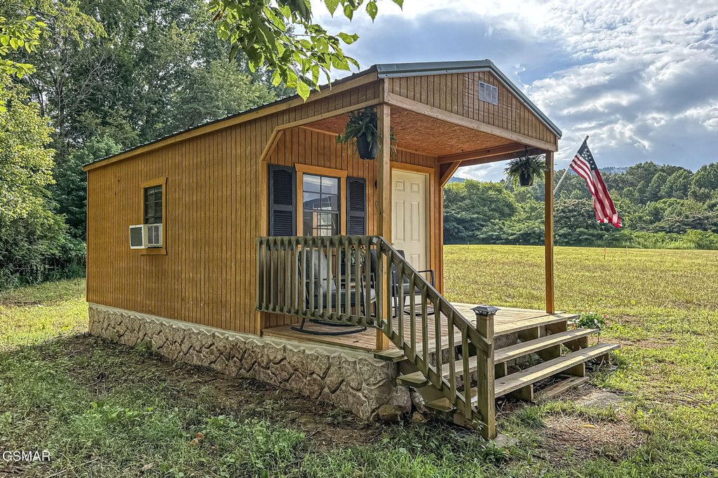 Sevierville, Tennessee, 37862, United States, ,Land,Forsale,1999463