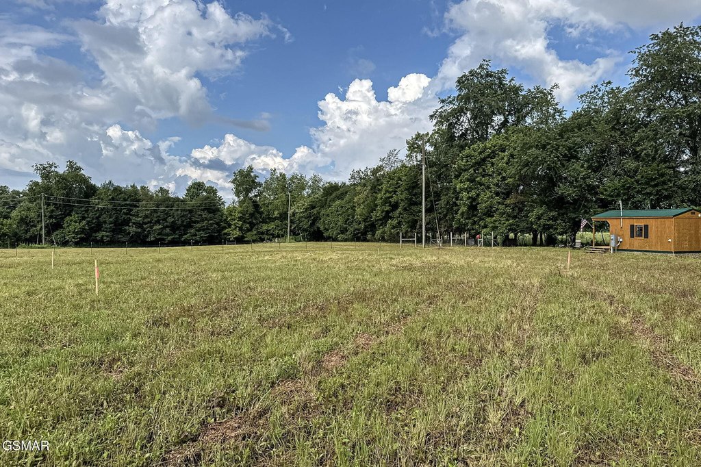 Sevierville, Tennessee, 37862, United States, ,Land,Forsale,1999463