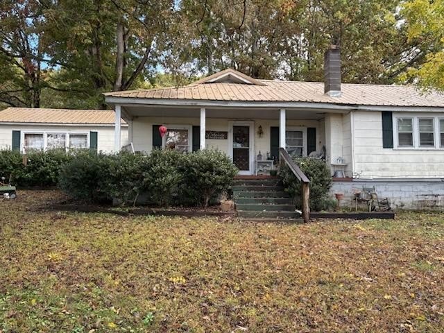 Delano, Tennessee, 37325, United States, 3 Bedrooms Bedrooms, ,2 BathroomsBathrooms,Residential,Forsale,1995323