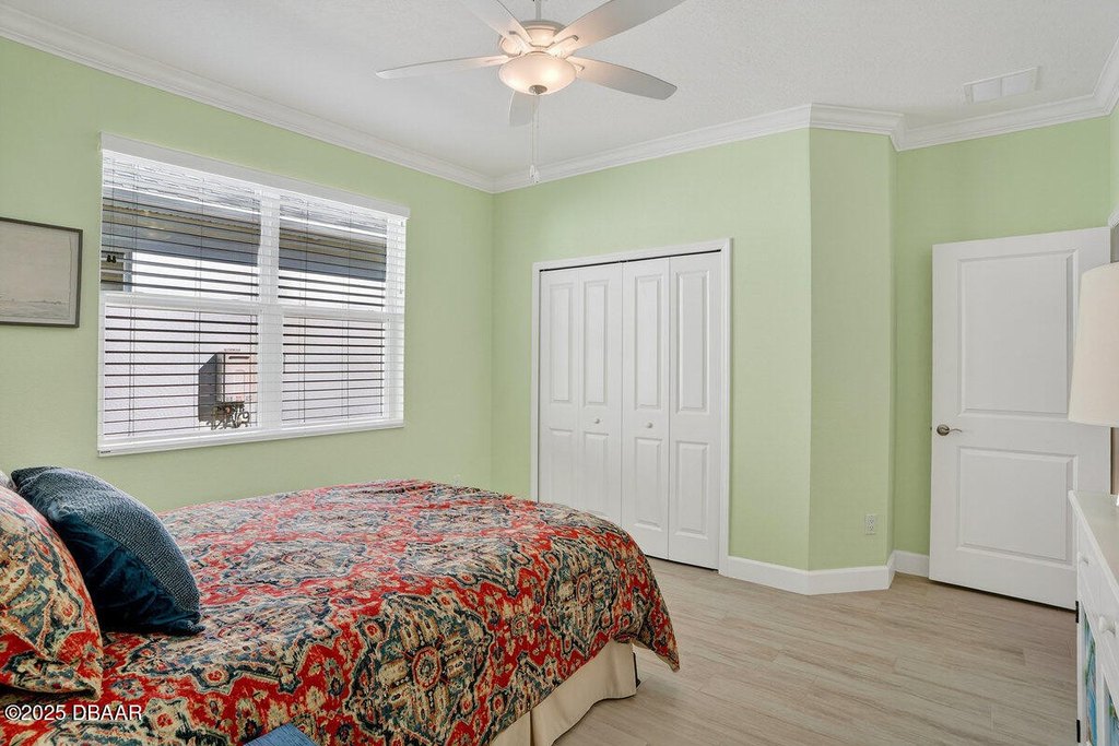 Daytona Beach, Florida, 32124, United States, 2 Bedrooms Bedrooms, ,2.5 BathroomsBathrooms,Residential,Forsale,1990148