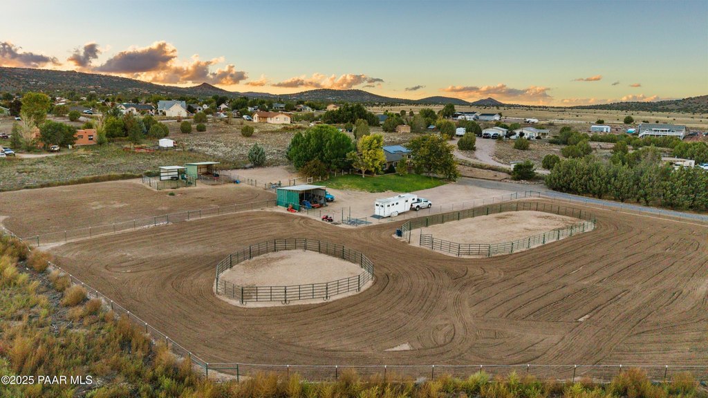 Chino Valley, Arizona, 86323, United States, 2 Bedrooms Bedrooms, ,2.5 BathroomsBathrooms,Residential,Forsale,2011288