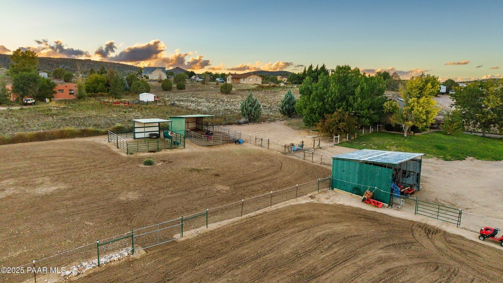 Chino Valley, Arizona, 86323, United States, 2 Bedrooms Bedrooms, ,2.5 BathroomsBathrooms,Residential,Forsale,2011288