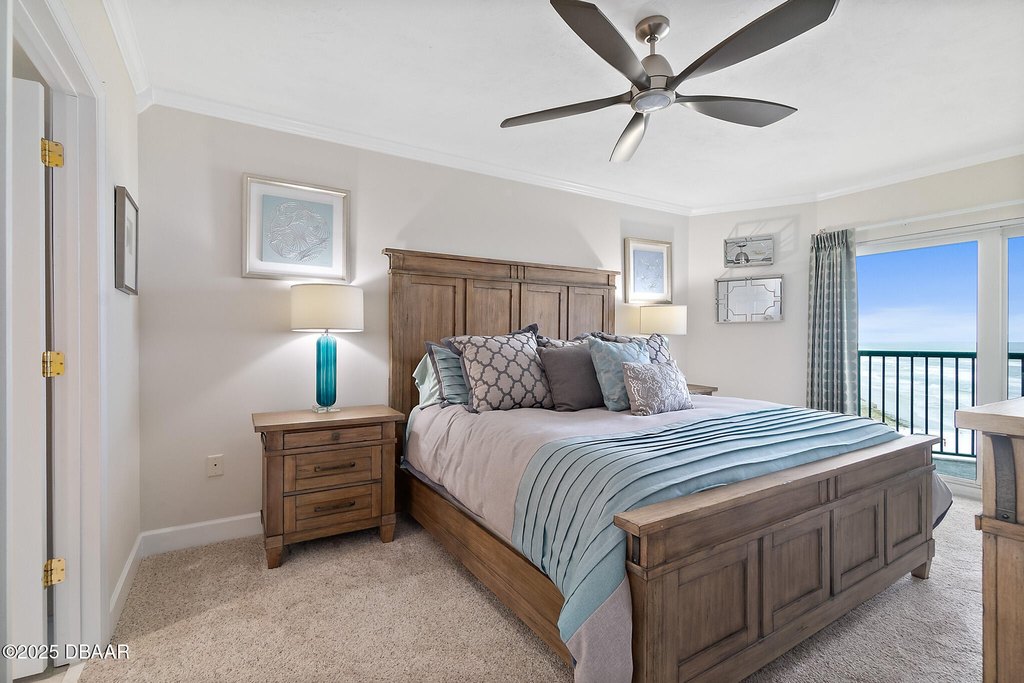 Daytona Beach Shores, Florida, 32118, United States, 2 Bedrooms Bedrooms, ,2 BathroomsBathrooms,Residential,Forsale,1990154