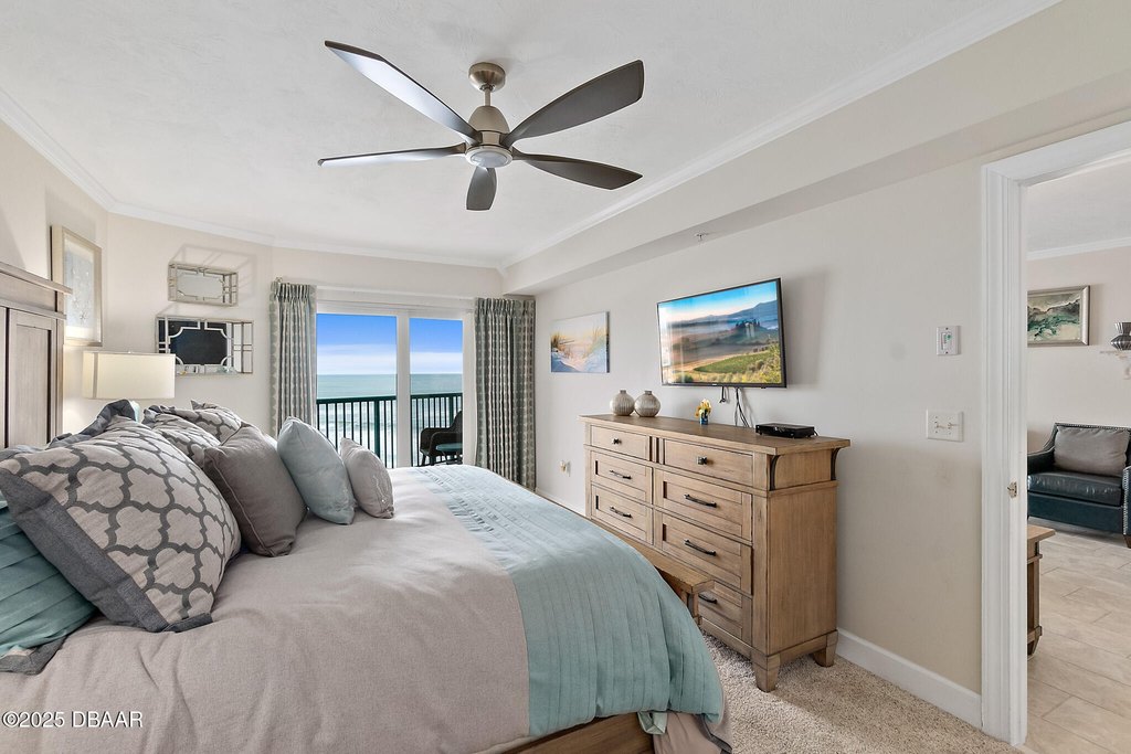 Daytona Beach Shores, Florida, 32118, United States, 2 Bedrooms Bedrooms, ,2 BathroomsBathrooms,Residential,Forsale,1990154